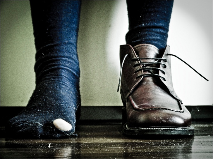 Средний класс